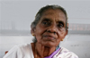 Udupi: 83-year-old woman gets her house back in long legal battle